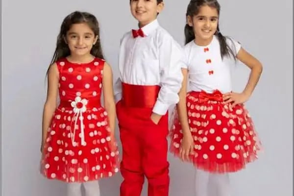 Akçakale 23 Nisancı MEHMET - Resim 18