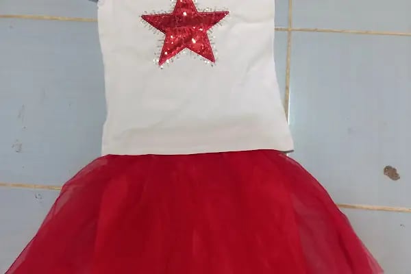 Akçakale 23 Nisancı MEHMET - Resim 16