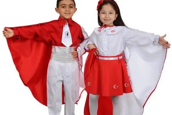 Akçakale 23 Nisancı MEHMET - Resim 3