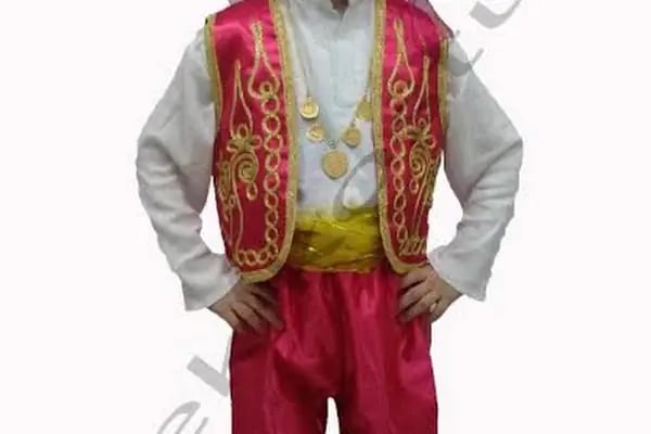 Akçakale 23 Nisancı MEHMET - Resim 6