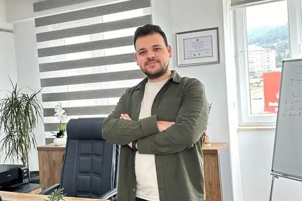 ARYA PSİKOLOJİ, PSİKOLOG EMRE ADAM, PSİKOLOG BETÜL ADAM - Resim 4