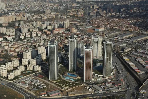 Dolunay Filo Kiralama - Resim 2