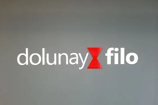 Dolunay Filo Kiralama - Resim 3