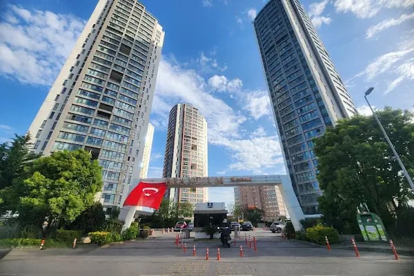 Dolunay Filo Kiralama - Resim 1