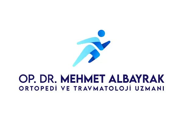 Doçent Doktor Mehmet Albayrak (Ortopedi ve Travmatoloji Uzmanı) - Resim 2