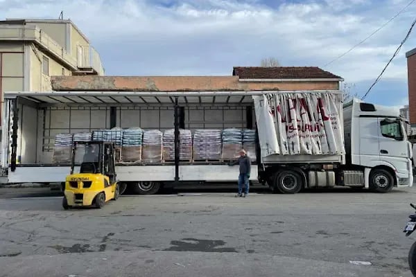 Yakamoz Petshop Ataşehir Şube - Resim 15