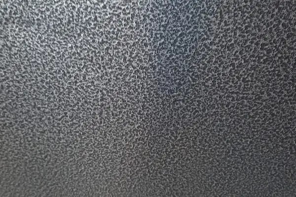 Yakamoz Petshop Ataşehir Şube - Resim 16