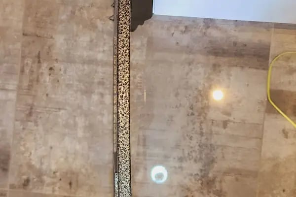 Yakamoz Petshop Ataşehir Şube - Resim 17