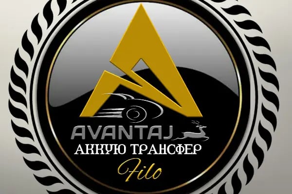 AVN AVANTAJ RENT A CAR - Resim 10