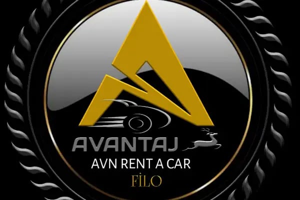 AVN AVANTAJ RENT A CAR - Resim 11