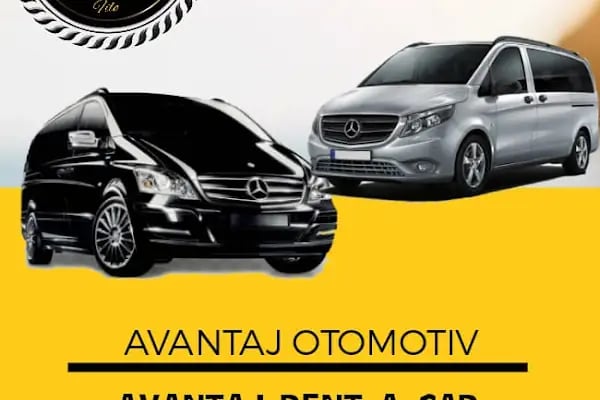 AVN AVANTAJ RENT A CAR - Resim 8