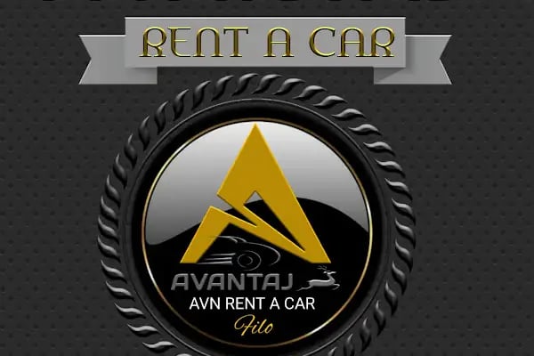 AVN AVANTAJ RENT A CAR - Resim 13