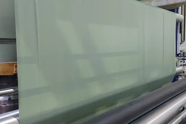 Oğuzlar plastik ambalaj sanayi - Resim 5