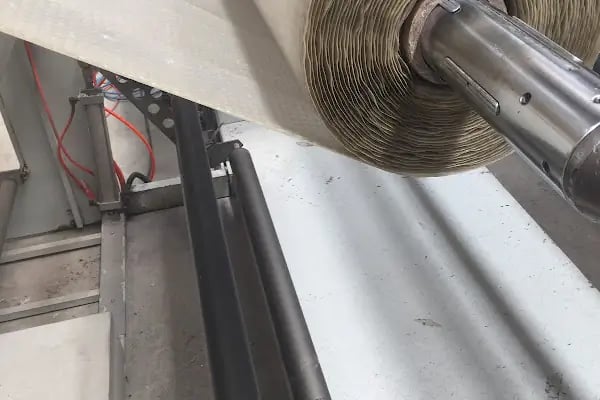 Oğuzlar plastik ambalaj sanayi - Resim 10