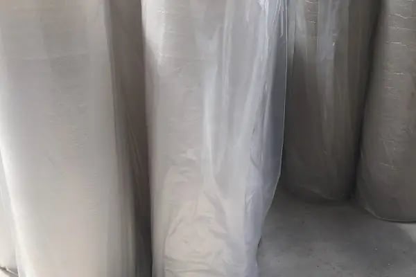 Oğuzlar plastik ambalaj sanayi - Resim 9