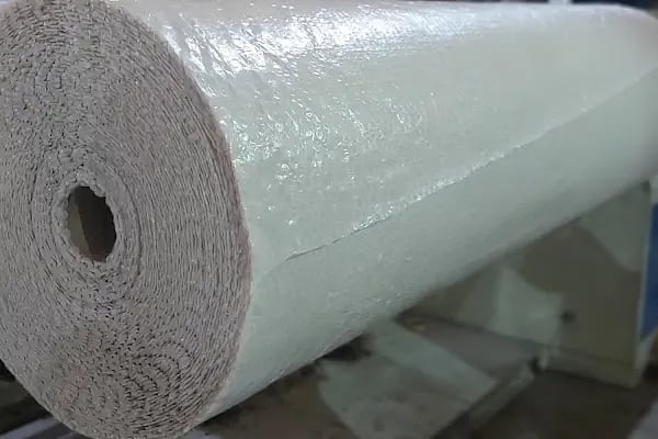 Oğuzlar plastik ambalaj sanayi - Resim 4