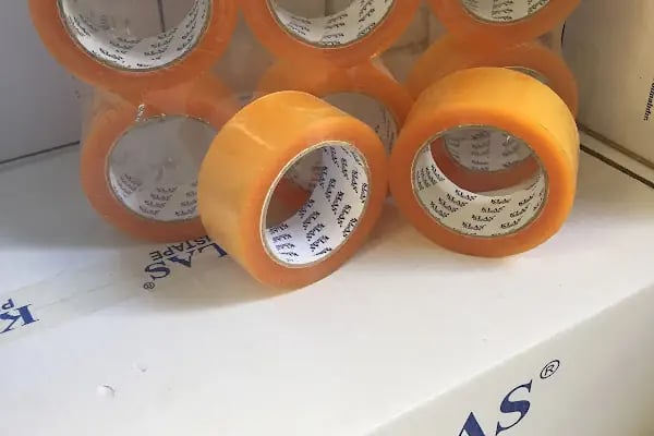 Oğuzlar plastik ambalaj sanayi - Resim 7