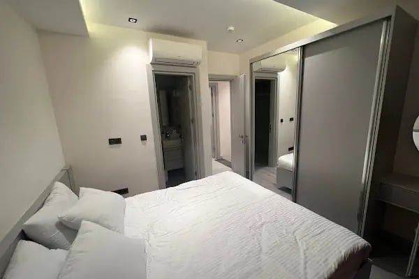 Ulu Panorama Residence - Resim 2
