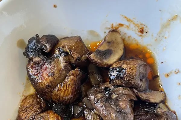 Nasır Usta Adana Kebapçısı Diclekent Şubesi - Resim 13
