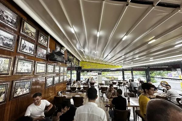 Nasır Usta Adana Kebapçısı Diclekent Şubesi - Resim 15