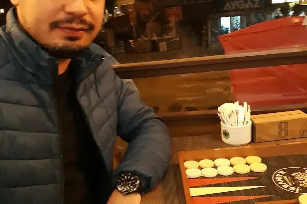 Aksu Etli Pide Salonu - Resim 10