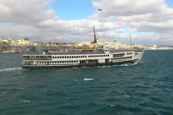 Beyazevler Sitesi - Resim 8