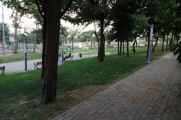 Beyazevler Sitesi - Resim 12