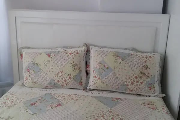 Beyazevler Sitesi - Resim 9