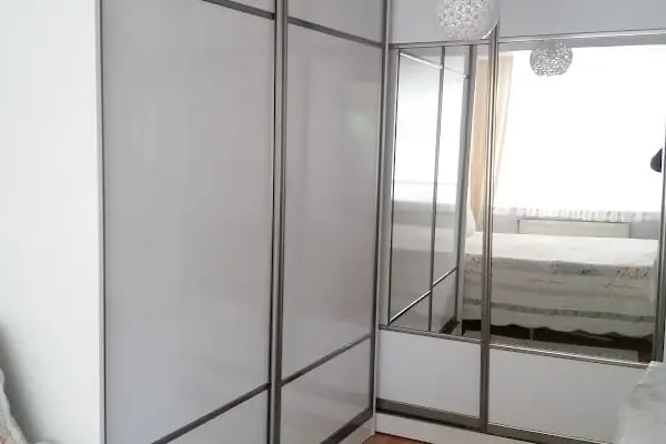 Beyazevler Sitesi - Resim 6