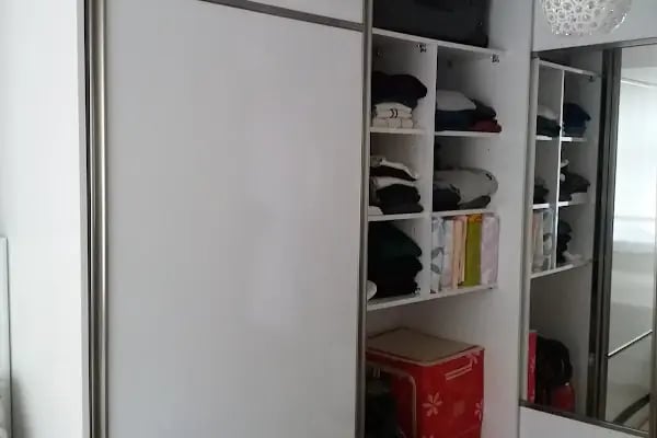 Beyazevler Sitesi - Resim 7