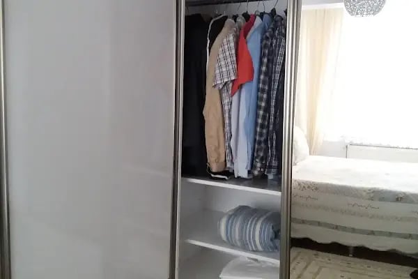 Beyazevler Sitesi - Resim 14