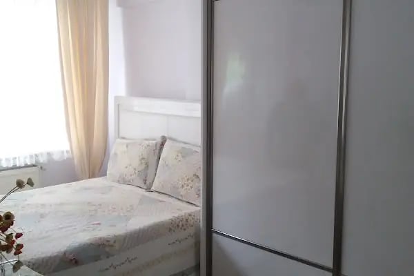 Beyazevler Sitesi - Resim 11