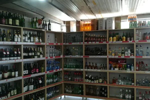 EkoDia SüperMarket Manav - Resim 3