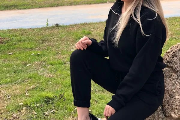 Ofielya Butik - Resim 18