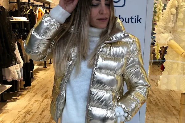Ofielya Butik - Resim 8