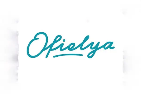 Ofielya Butik - Resim 20
