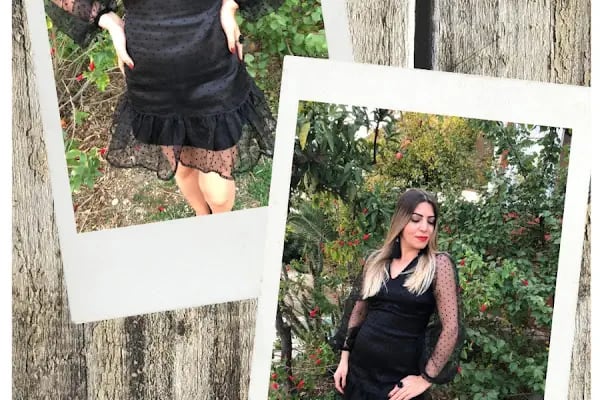 Ofielya Butik - Resim 16