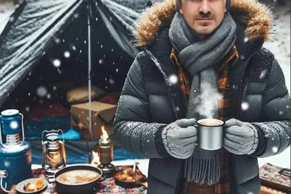 Bozdağ Kayak Merkezi - Resim 13