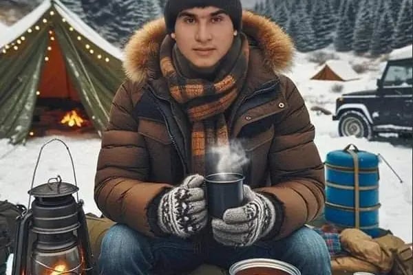 Bozdağ Kayak Merkezi - Resim 17
