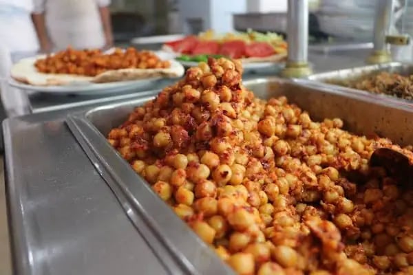 Arabanlı Recep Usta - Resim 12