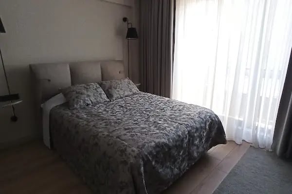 Eymir Pansiyon Gölbaşı - Resim 19