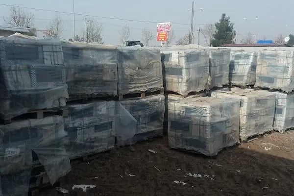 diyarbakır kiralık forklif ve manitou ve vinç işi yapılır - Resim 13