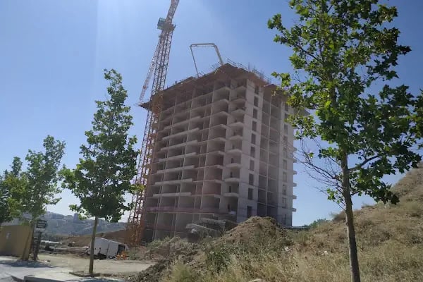 Motto Ankara - Resim 12