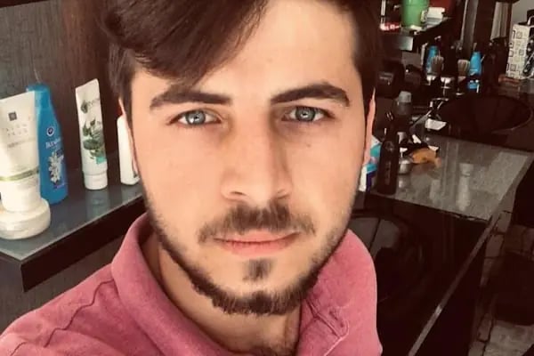 Saloon TURGAY Araban - Resim 5