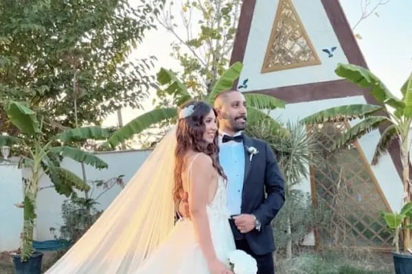 Garden Life Kır Bahçesi & Kapalı Düğün Salonu - Resim 16