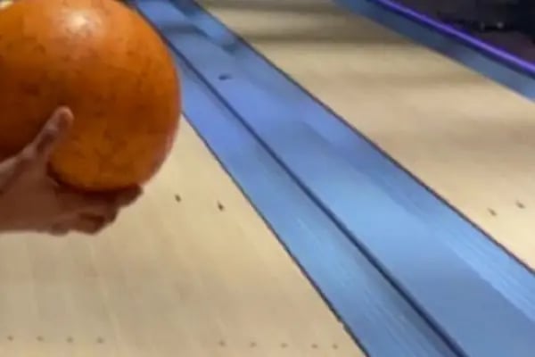 Play Bowling - Resim 7