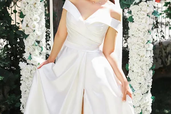 Realight Wedding - Resim 11