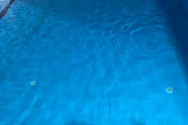 LOCA SPA HAVUZ - Resim 7