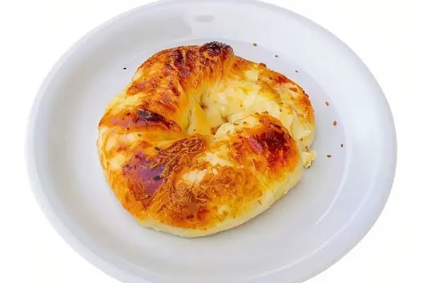 Altınçim Simit - Resim 11
