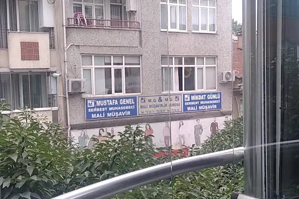 KARDELEN KIR &amp; Aile Çay Bahçesi - Resim 12